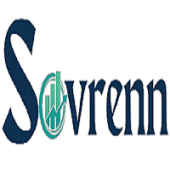 Sovrenn Education