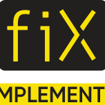Stratefix Consulting