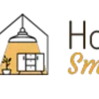 Home Building Smart