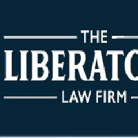 The Libertore Law Firm