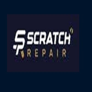 Scratch Repair LTD