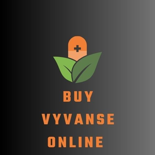Best Way To Buy Vyvanse Online Overnight In USA