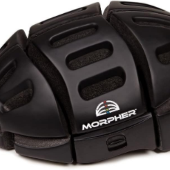 Morpher Helmet