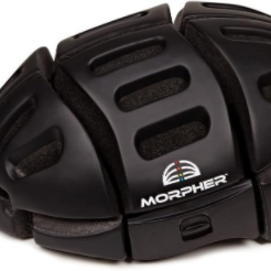 Morpher Helmet