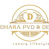 Dhara PVD Decor