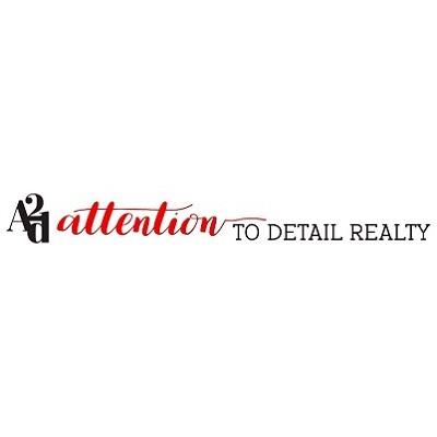 Attention to Detail Realty