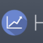 How We Trade