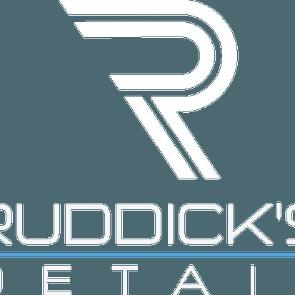 Ruddick's Detail