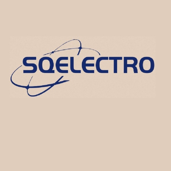 We are the world's leading provider of electronic components