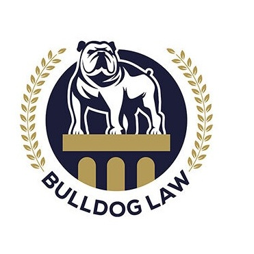 Bulldog Law