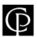 Palmers Jewellery, Giftware & Repairs