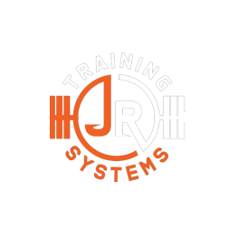 JR Training Systems