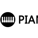 Piano Report