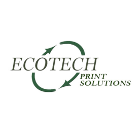 Ecotech Print Solutions
