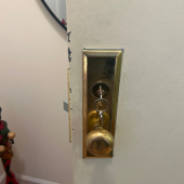 Tribeca Fast Locksmith