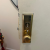 Tribeca Fast Locksmith