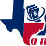 Texas Online Loan