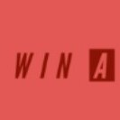 Win A Car Australia