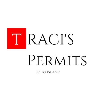 Traci's Permits