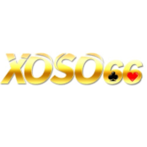 Nhà Cái Xoso66