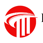DM Legal Services