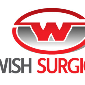 Wish Surgical | Surgical Instruments Manufacturer Dubai