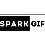 Spark Gift