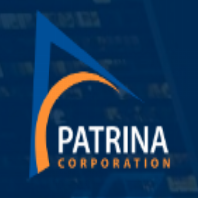 Patrina Corporation