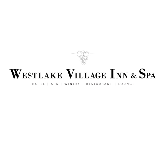 Westlake Village Inn