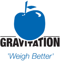 Gravitation Ltd