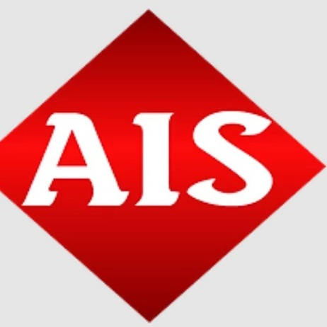 Associated Imaging Solutions Inc