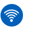 Free Hotspot