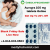 Aurogra100forSale