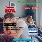Nizagara 100 mg In Us