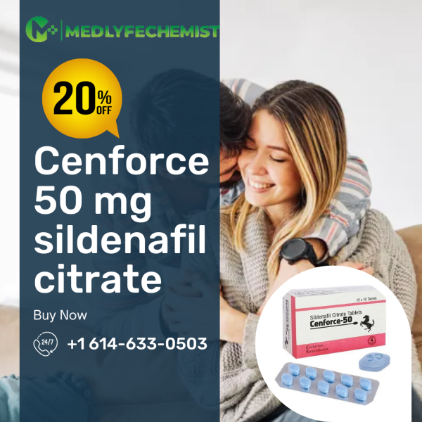 Sildenafil citrate