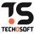 techosoft