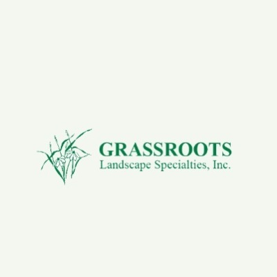 Grassroots Landscape Specialties, Inc.