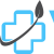 v-carepharmacy.com