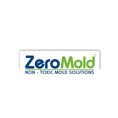 ZeroMold