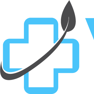 vcarepharmacy