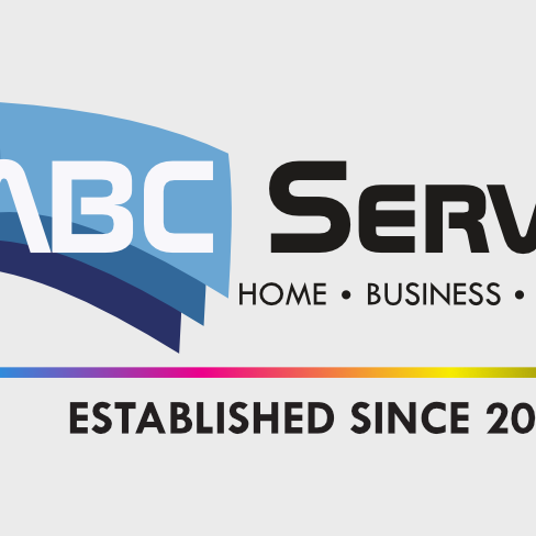 ABC Service