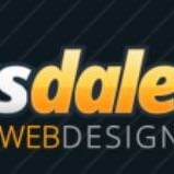 LinkHelpers Scottsdale Local SEO