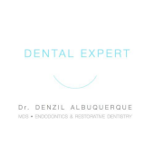 Dental Expert Clinic