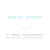 Dental Expert Clinic