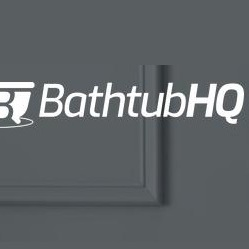 Bathtub HQ