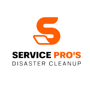 Services Pros of Johns Creek