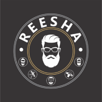 Reesha Barber