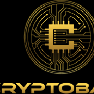 Cryptobase Bitcoin ATM