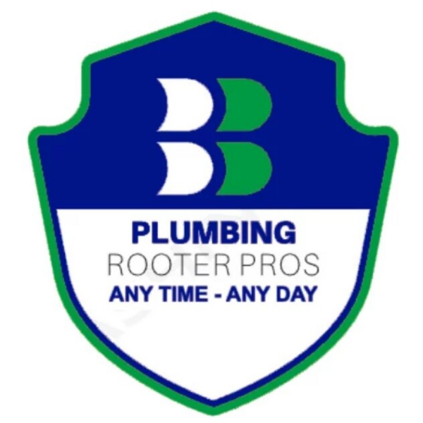 Graham Plumbing, Drain and Rooter Pros