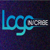 Logo Inscribe
